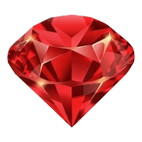 Ruby
